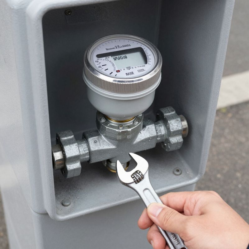 Drain cleaning in Cedar Rapids