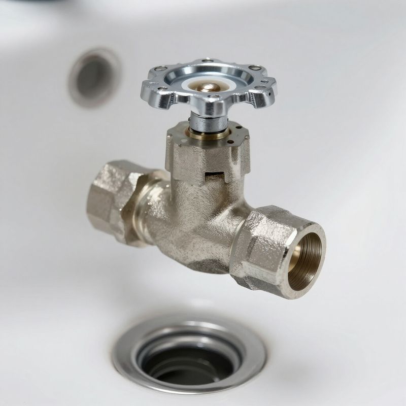 Toilet & Faucet Repair in Cedar Rapids