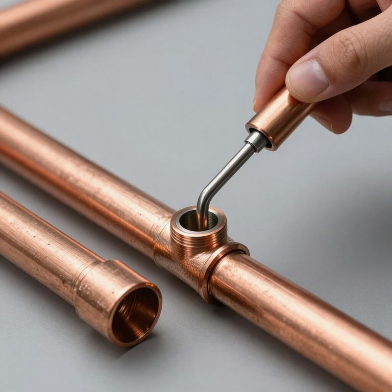 Sewer & Pipe Services in Cedar Rapids